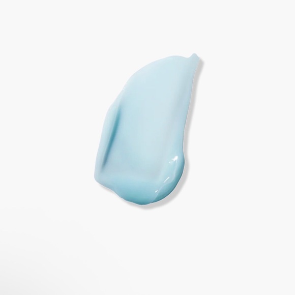 BNIB Murad Clarifying Water Gel 60mL - Picture 2 of 5